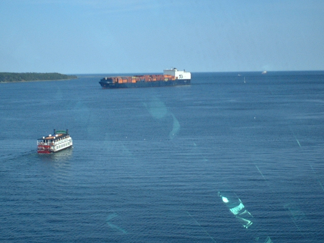 containership.JPG